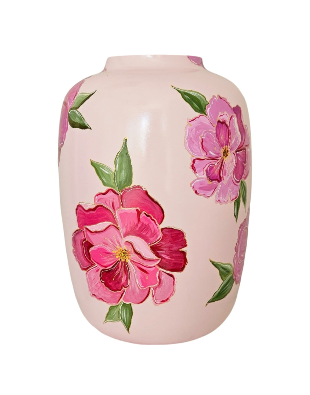 Vaas Frida's Blossom