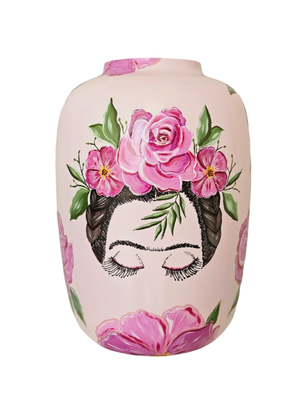Vaas Frida's Blossom